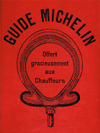 MICHELIN Guide Restaurants & Hotels – the official website